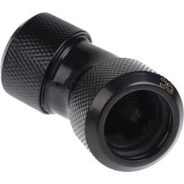 Raccord à 45° à compression pour Tube Ø16mm Alphacool | Ordiland