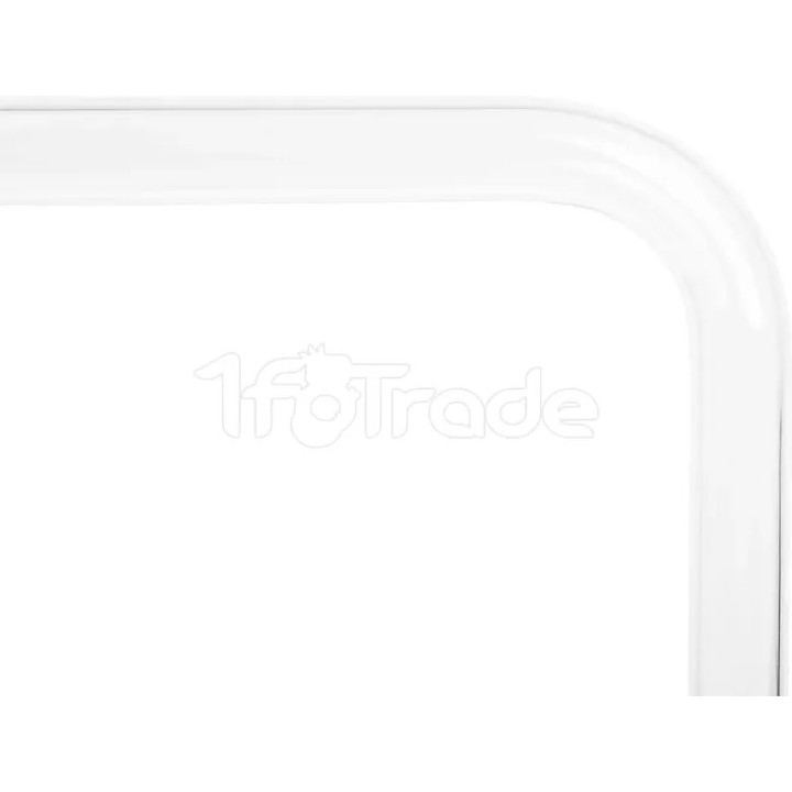 Tube pour Watercooling Alphacool HardTube 13/10mm | Ordiland