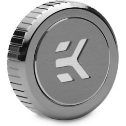Bouchon pour Tube Ekwb EK-Quantum Torque Plug w/Badge | Ordiland