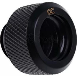 Raccord pour Tube Ø13mm | Ordiland
