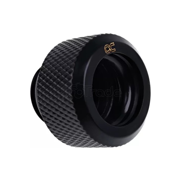 Raccord pour Tube Ø13mm | Ordiland