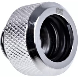 Raccord pour Tube Ø13mm | Ordiland