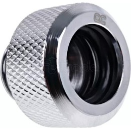 Raccord pour Tube Ø16mm | Ordiland