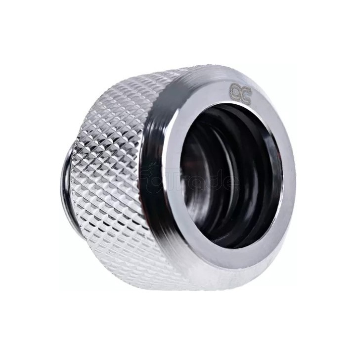 Raccord pour Tube Ø16mm | Ordiland