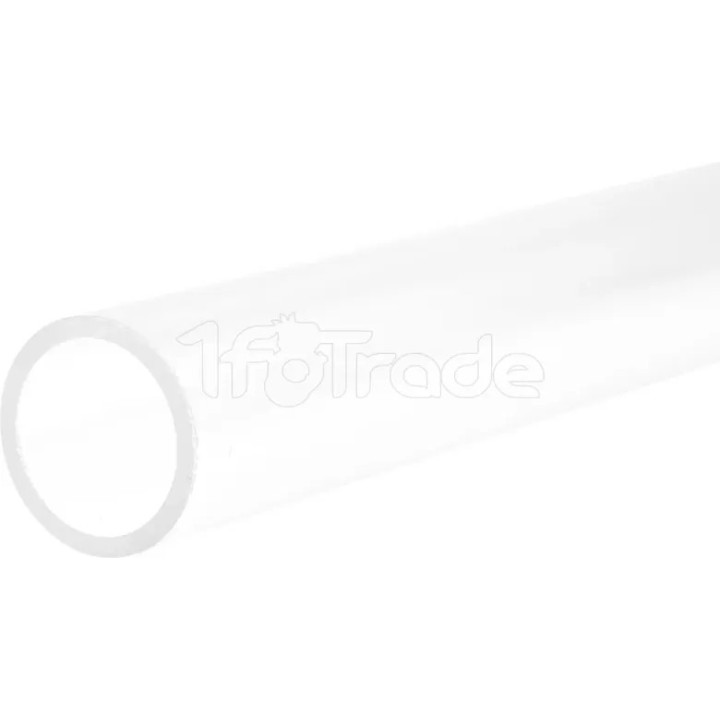 Tube pour Watercooling Alphacool HardTube 13/10mm | Ordiland