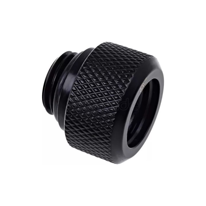 Raccord pour Tube Ø13mm | Ordiland