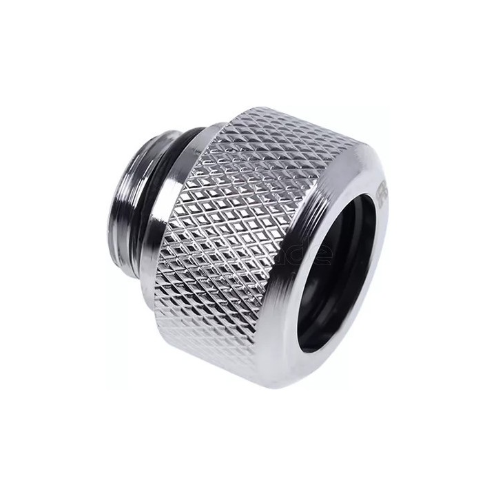 Raccord pour Tube Ø13mm | Ordiland