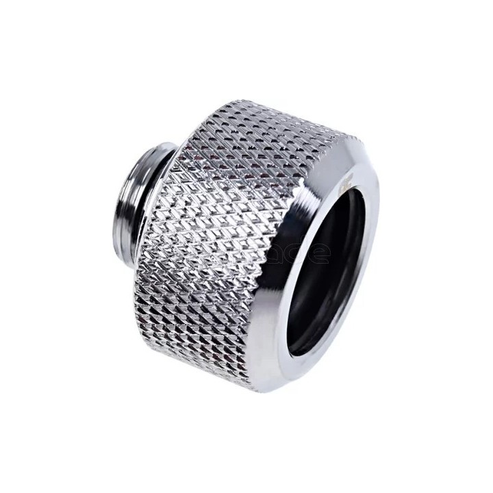 Raccord pour Tube Ø16mm | Ordiland