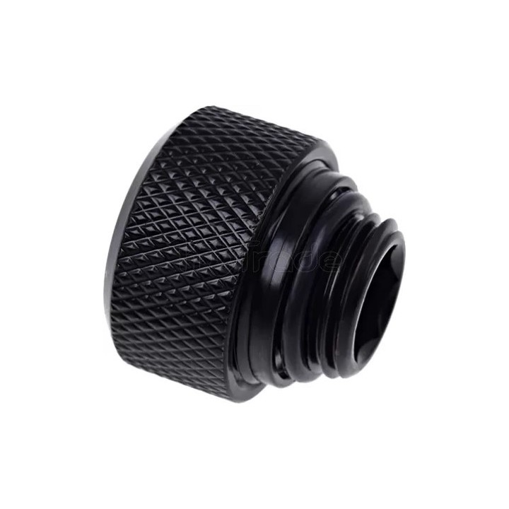 Raccord pour Tube Ø13mm | Ordiland