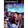 Jeux PS2 : Harry Potter et le Prisonnier d'Azkaban - Occasion