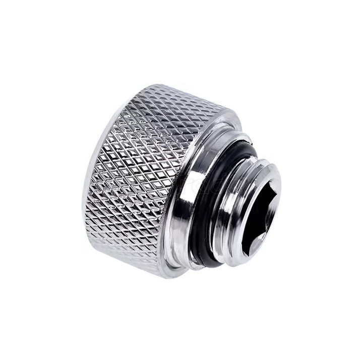 Raccord pour Tube Ø13mm | Ordiland