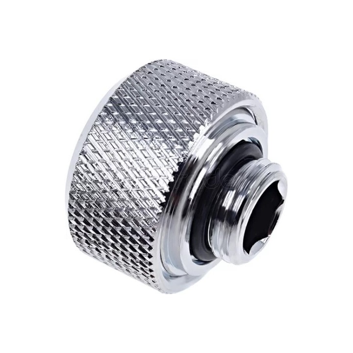 Raccord pour Tube Ø16mm | Ordiland