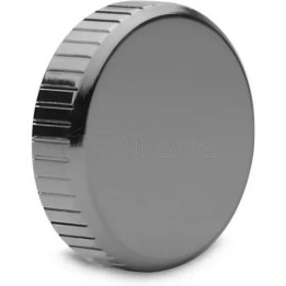 Bouchon pour Tube Ekwb EK-Quantum Torque Plug (Gris) | Ordiland