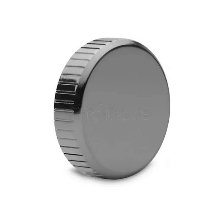 Bouchon pour Tube Ekwb EK-Quantum Torque Plug (Gris) | Ordiland