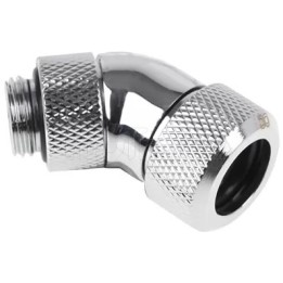 Raccord à 45° à compression pour Tube Ø13mm | Ordiland