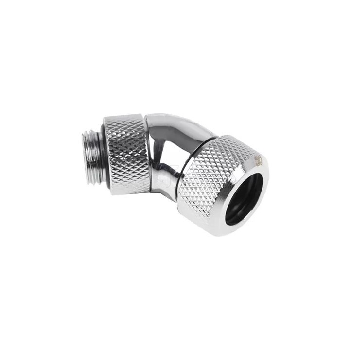 Raccord à 45° à compression pour Tube Ø13mm | Ordiland