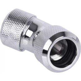 Raccord à 45° à compression pour Tube Ø16mm Alphacool | Ordiland