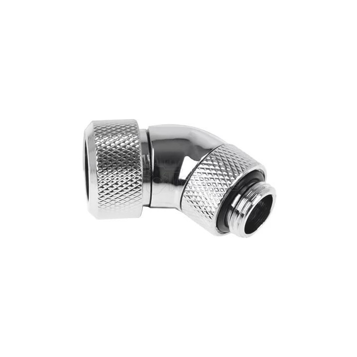 Raccord à 45° à compression pour Tube Ø13mm | Ordiland