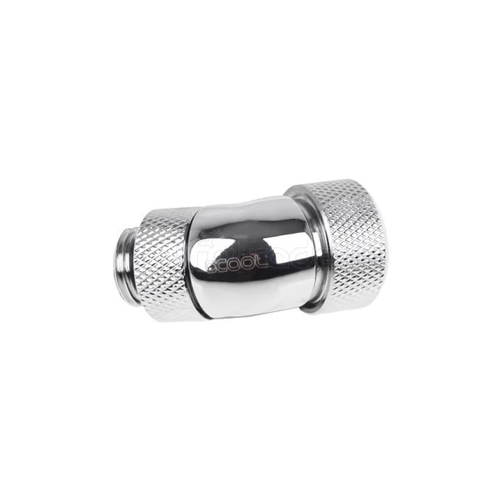 Raccord à 45° à compression pour Tube Ø13mm | Ordiland
