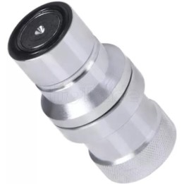 Raccord autobloquant Alphacool Eiszapfen Quick | Ordiland