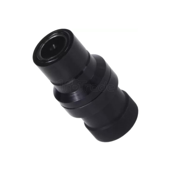 Raccord autobloquant Alphacool Eiszapfen Quick | Ordiland