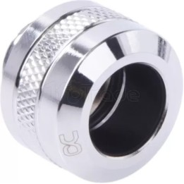 Raccord à compression pour Tube Ø13mm Alphacool | Ordiland