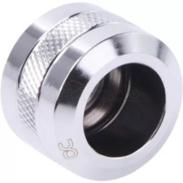 Raccord à compression pour Tube Ø16mm Alphacool | Ordiland