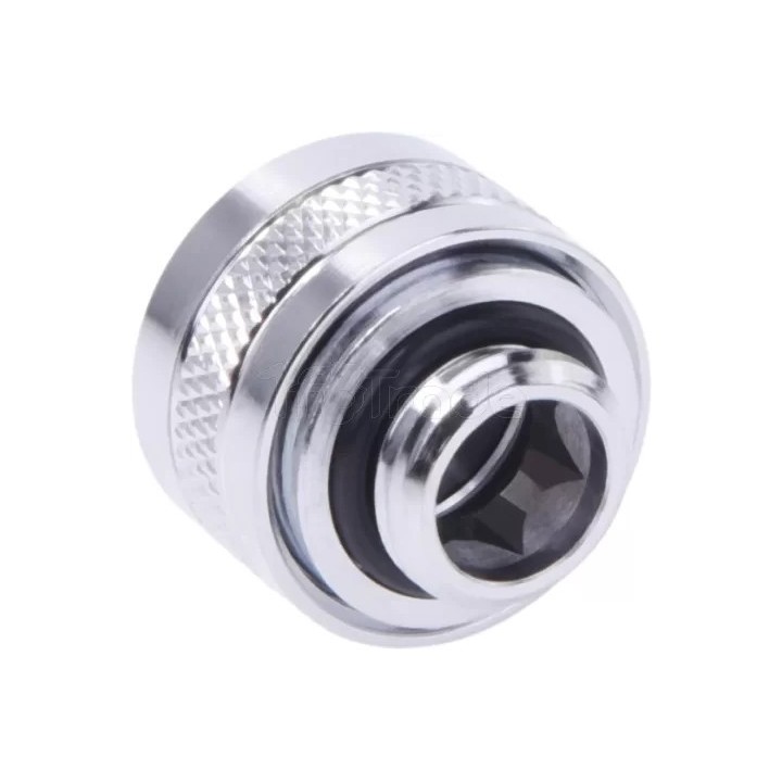 Raccord à compression pour Tube Ø13mm Alphacool | Ordiland
