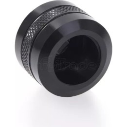 Raccord à compression pour Tube Ø16mm Alphacool | Ordiland