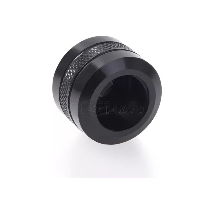 Raccord à compression pour Tube Ø16mm Alphacool | Ordiland