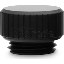 Bouchon pour Tube Ekwb EK-Quantum Torque Micro Plug | Ordiland
