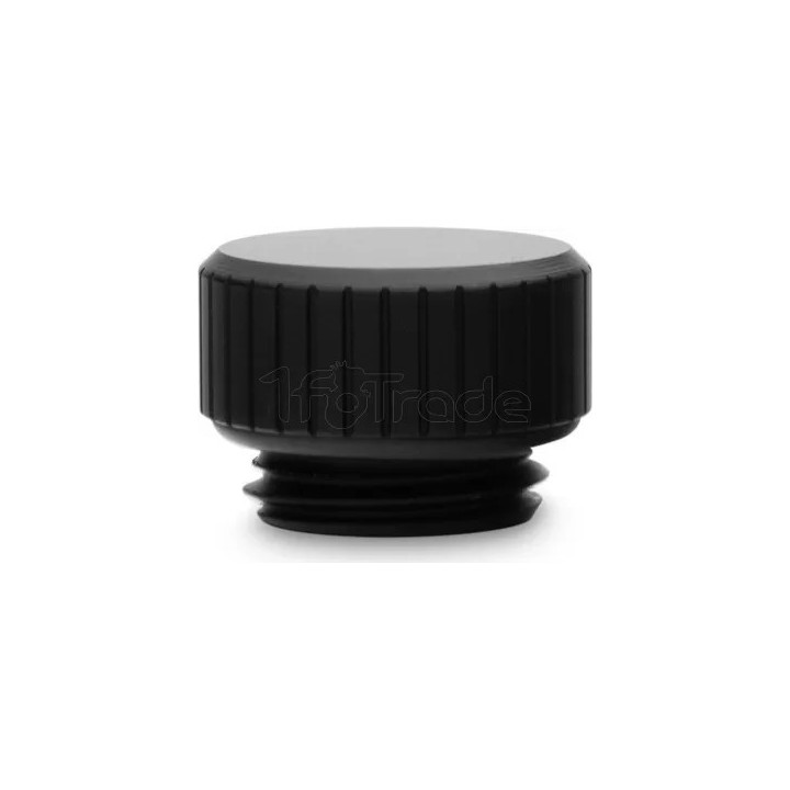 Bouchon pour Tube Ekwb EK-Quantum Torque Micro Plug | Ordiland