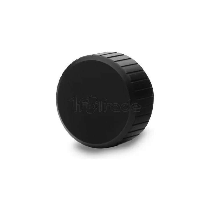 Bouchon pour Tube Ekwb EK-Quantum Torque Micro Plug | Ordiland