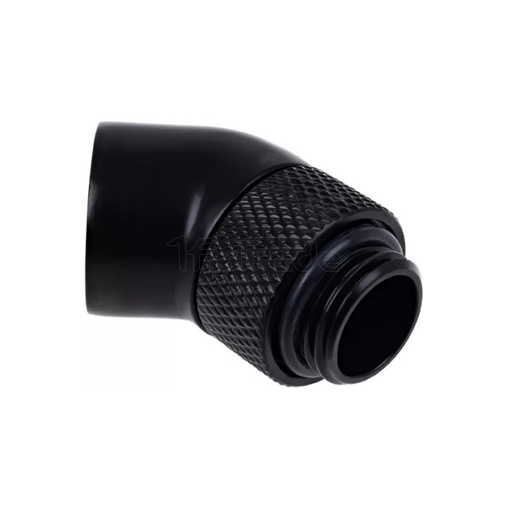 Raccord rotatif à 45° à compression pour G1/4 | Ordiland