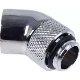 Raccord rotatif à 45° à compression pour G1/4 | Ordiland