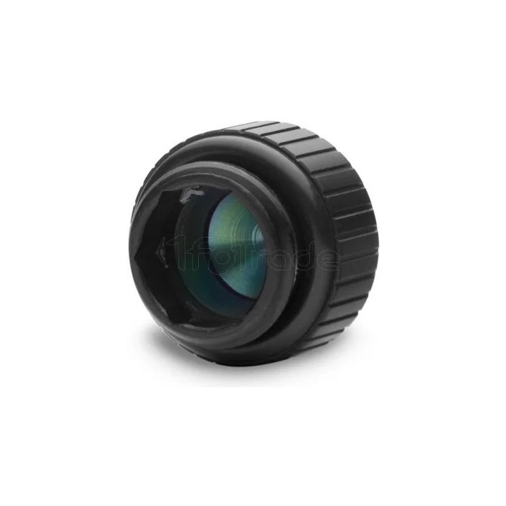 Bouchon pour Tube Ekwb EK-Quantum Torque Micro Plug | Ordiland