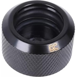 Raccord à compression pour Tube Ø16mm | Ordiland