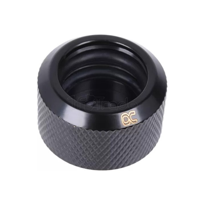 Raccord à compression pour Tube Ø16mm | Ordiland