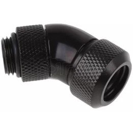 Raccord rotatif à 45° à compression pour Tube Ø13mm | Ordiland