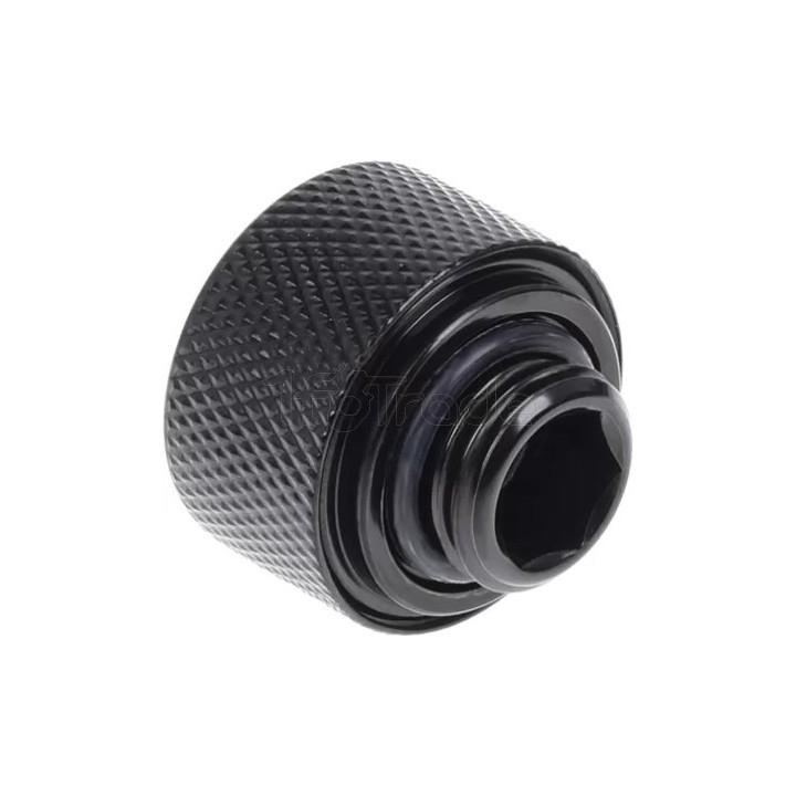 Raccord à compression pour Tube Ø16mm | Ordiland