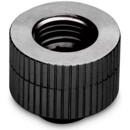 Raccord rotatif M/F pour G1/4 Ekwb EK-Quantum Torque | Ordiland