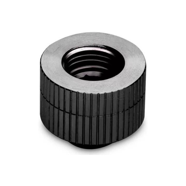 Raccord rotatif M/F pour G1/4 Ekwb EK-Quantum Torque | Ordiland