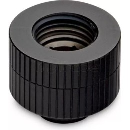 Raccord rotatif M/F pour G1/4 Ekwb EK-Quantum Torque | Ordiland