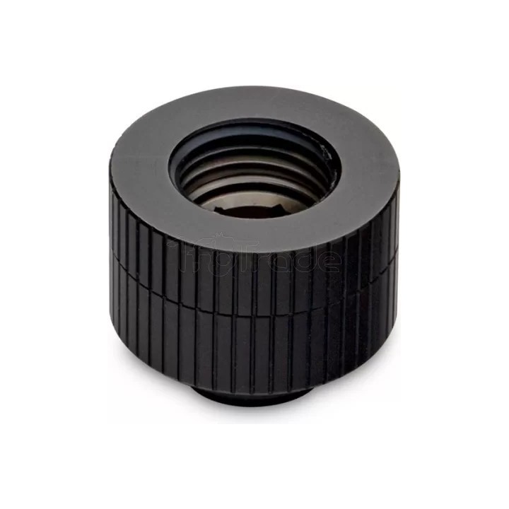 Raccord rotatif M/F pour G1/4 Ekwb EK-Quantum Torque | Ordiland
