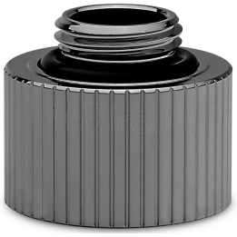 Raccord M/F pour G1/4 Ekwb EK-Quantum Torque Extender | Ordiland