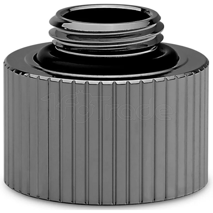 Raccord M/F pour G1/4 Ekwb EK-Quantum Torque Extender | Ordiland