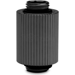 Raccord M/M pour G1/4 Ekwb EK-Quantum Torque Static | Ordiland