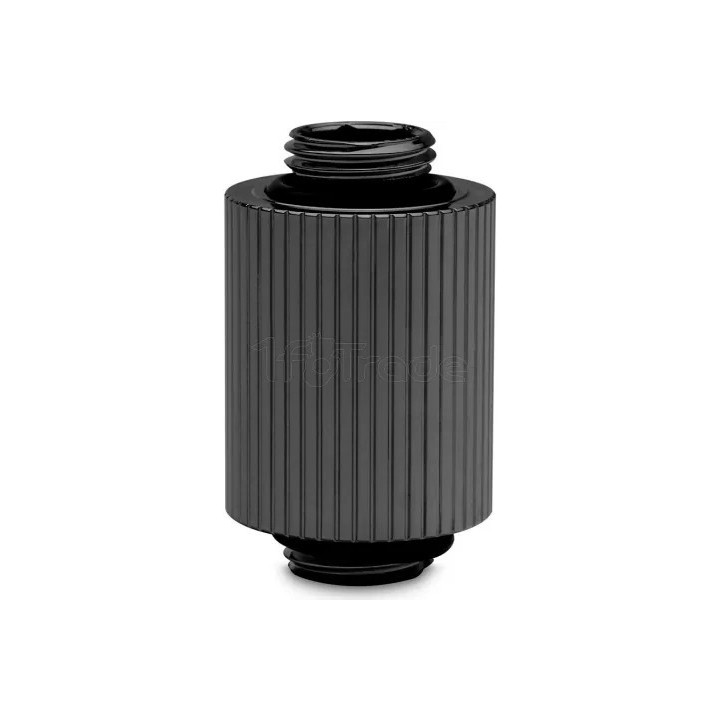 Raccord M/M pour G1/4 Ekwb EK-Quantum Torque Static | Ordiland