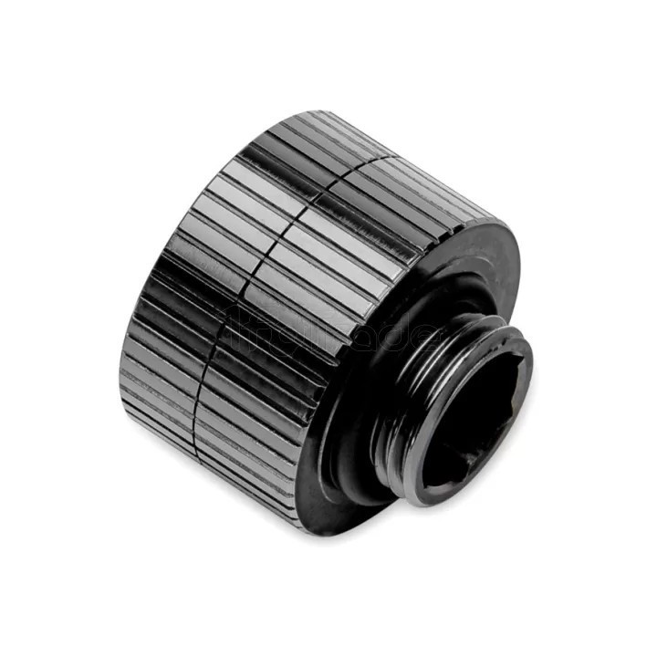 Raccord rotatif M/F pour G1/4 Ekwb EK-Quantum Torque | Ordiland