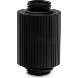 Raccord M/M pour G1/4 Ekwb EK-Quantum Torque Static | Ordiland